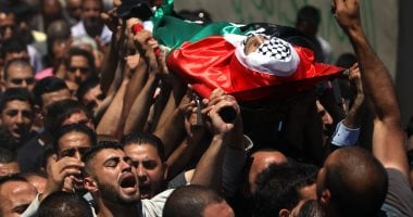 القوى الفلسطينية تؤكد أهمية تصعيد الفعاليات رفضا لجرائم الاحتلال وإعدام الأسرى