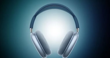 10 تحسينات صوتية فى سماعات AirPods Max 2 الجديدة من أبل