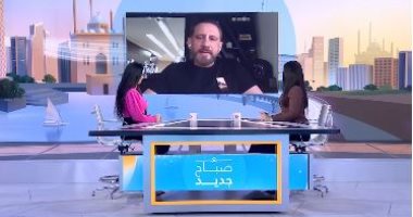 من السؤال إلى النتيجة.. كيف تحسن تواصلك مع الذكاء الاصطناعي؟