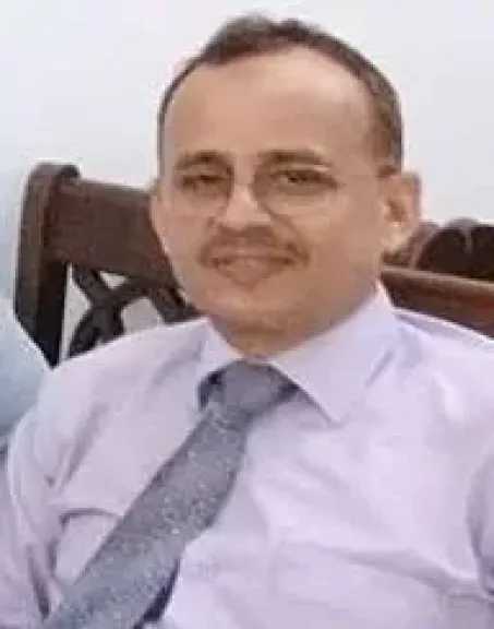 الصراع بين العرب والفرس على تسمية الخليج والنفوذ عليه