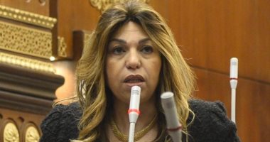 مقال وزير التموين فى "اليوم السابع" عن أسباب التحول إلى الدعم النقدى.. وكيل اقتصادية الشيوخ: يحقق العدالة ويمنع التسرب لغير المستحقين.. وأمانى فاخر: قاعدة البيانات الدقيقة شرط أساسى قبل تطبيق المنظومة