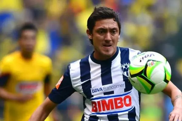 بين الهلال ومونتيري.. كاردوسو يشعل الجدل حول مستقبل نونيز