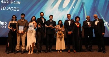 هجرة وآخر المعجزات أفضل فيلم طويل وقصير بمهرجان مالمو للسينما العربية