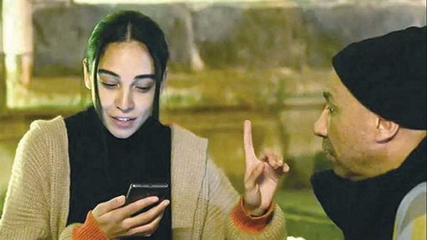 حلمي النمنم: السوشيال ميديا تصنع المزاج العام المصري اليوم|فيديو