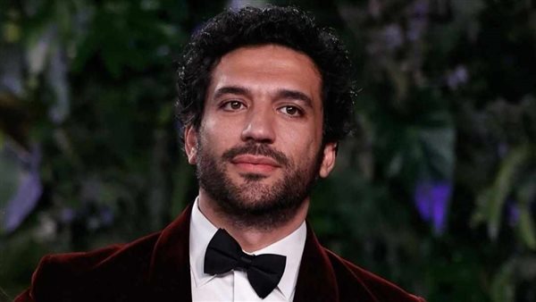 بعد انتهاء التصوير.. «طه الغريب» في مرحلة التجهيز النهائية استعدادًا لطرحه بدور العرض