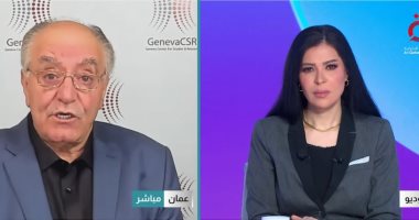 مسؤول أممي سابق: تقرير دولي يحذر من عجز دول عن تلبية احتياجات المستهلكين