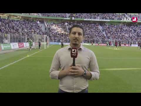 This is the date The Greens depart for the USA 🇩🇿⚽.. in preparation for the start of the World Cu...