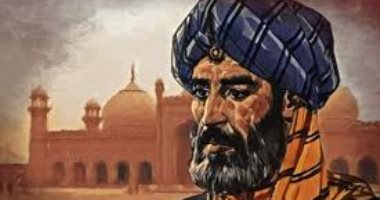 قضاة الإسلام.. زكريا الأنصاري عزله السلطان لرفضه تطبيق حد الزنا على شخص دون إثبات