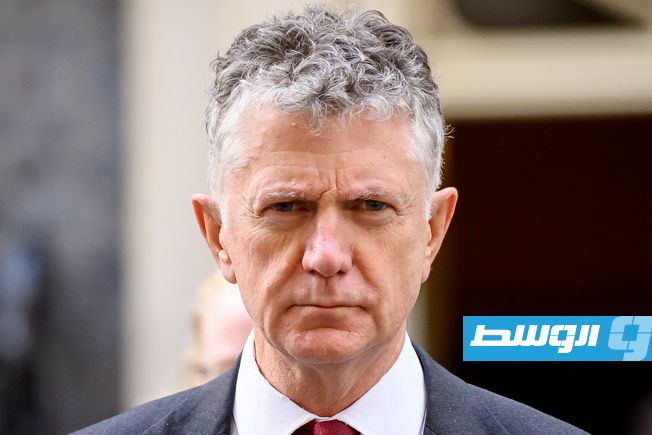 مستشار الأمن القومي البريطاني: مقترحات إيران في مفاوضات جنيف كانت كافية لمنع الحرب