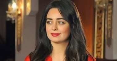 هزموا السرطان وعادوا للحياة.. نجوم واجهوا المرض الخبيث بالإرادة والأمل