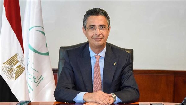 وزير التموين: تخفيضات “أهلًا رمضان” تشمل مختلف السلع الغذائية وتجهيز 2.5 مليون كرتونة سلعية