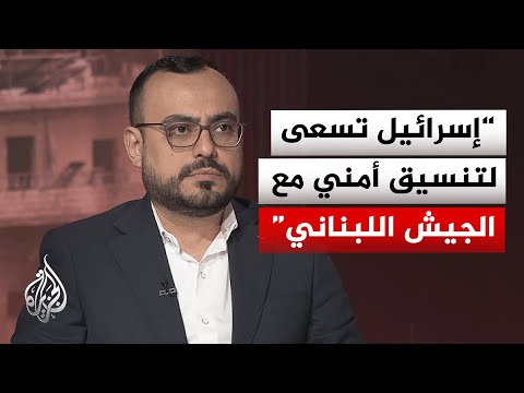هل سيواصل حزب الله اعتماد تكتيك استنزاف القوات الإسرائيلية؟