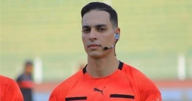 الزمالك يقدم شكوى لاتحاد الكرة بعد تعيين حمادة القلاوى حكما لمباراته مع الحرس
