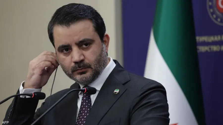 وزير الخارجية السوري: لن نتسامح مع أي محاولة للتأثير سلبا على العلاقة الأخوية مع الأردن