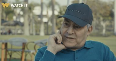 من وحى مسلسل فن الحرب.. قصة إنشاء أسود قصر النيل