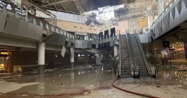 جمال عبد الجواد: استهداف مطار الكويت مقلق وعلى دول الخليج الاستعداد لمرحلة جديدة