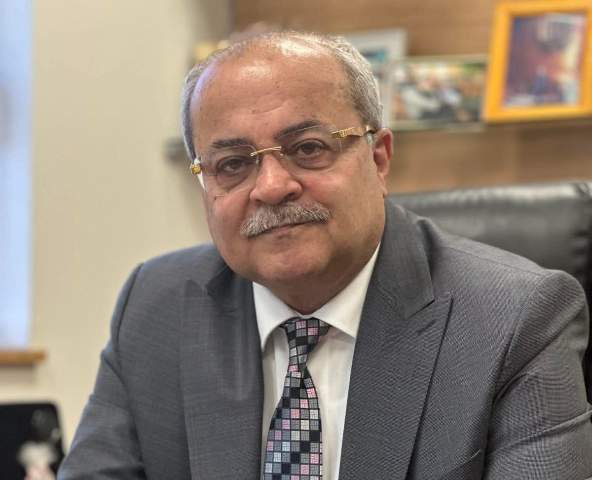 بن غفير لا يمثل قيم دولة إسرائيل؟ إذًا من يمثلها؟