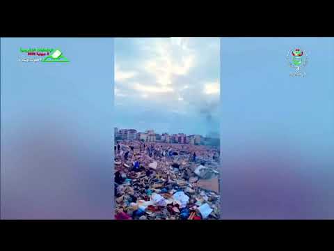 المغرب - وضع | إقصاء ممنهج وتهميش مستمر