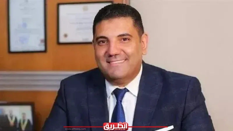 برلماني: تكليفات الرئيس للحكومة الجديدة خريطة طريق لتخفيف الأعباء المعيشية