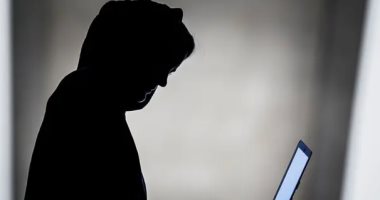 سيدة تستدرج موظف بالمعاش وتستعين بآخرين لسرقة 20 ألف جنيه بالإسكندرية
