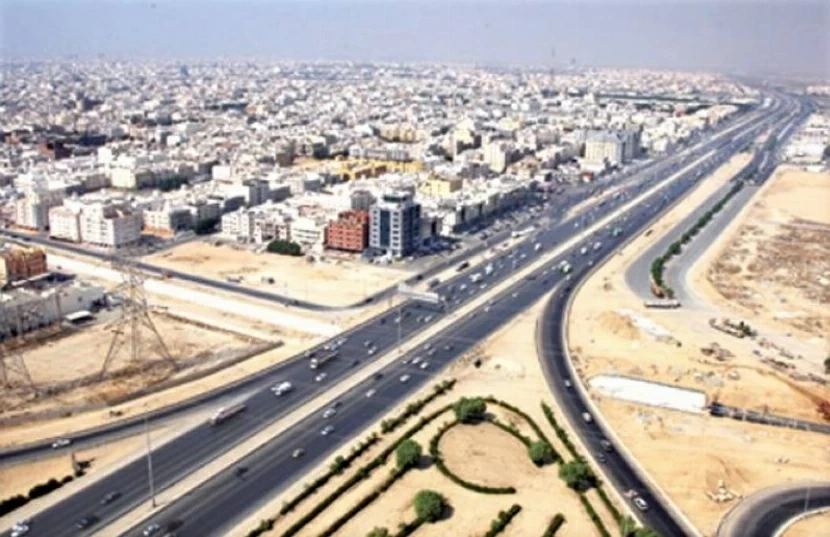 الخميس.. آخر موعد للتسجيل العيني في 5 أحياء بجدة