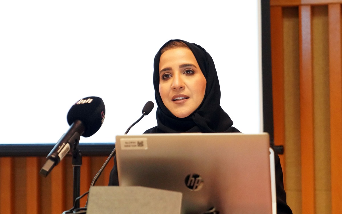 ‫ وزارة الصحة تبرز أهمية التعاون بين المعنيين لضمان سلامة الأغذية المخصصة لمرضى السيلياك