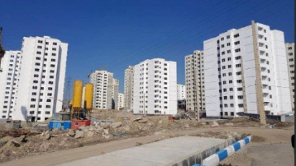 ترقب واسع لطرح «سكن لكل المصريين 8».. 37 ألف وحدة لمحدودي ومتوسطي الدخل قبل رمضان