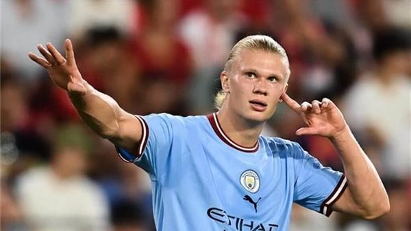 تعادل مانشستر سيتي وريال مدريد في الشوط الأول من إياب دور الـ16 بدوري الأبطال