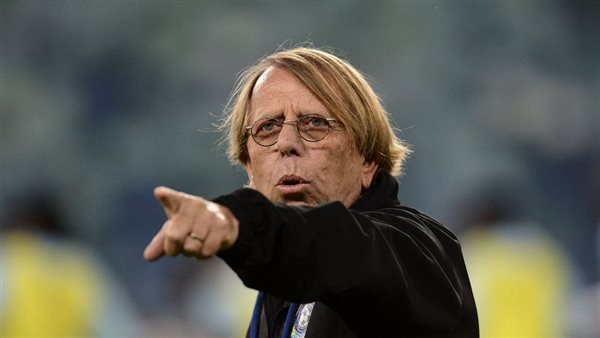 كلود لوروا: سحب لقب أمم أفريقيا من السنغال قرار “مضحك”