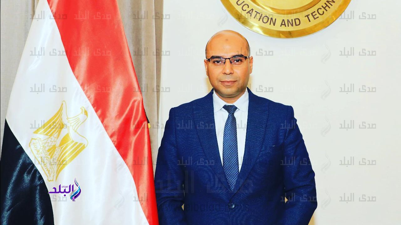 تحول جذري.. التعليم تعلن تطوير 94 منهجًا وخفض الكثافات وإنهاء عجز المعلمين