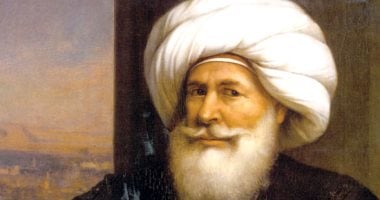 بداية عصر الترجمة في مصر.. كيف صنع محمد علي نهضة المعرفة الحديثة؟