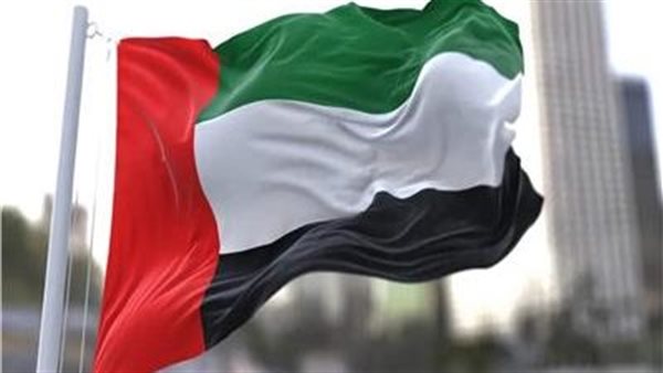 الإمارات تنفي زيارة نتنياهو أو استقبال وفد عسكري إسرائيلي على أراضيها