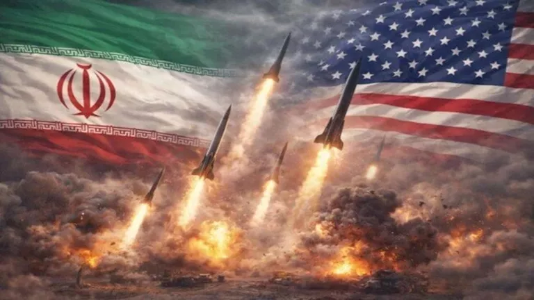 هل تؤثر الحرب الإيرانية على خطة خفض الدين الخارجي لمصر؟