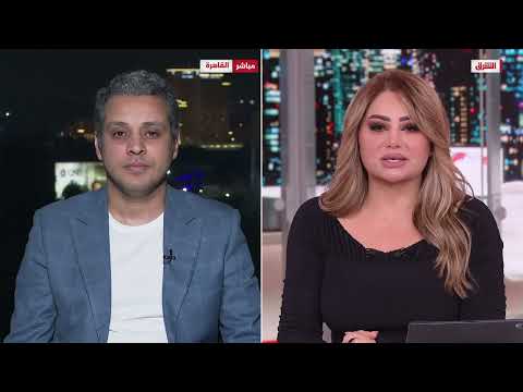 مفاوضات القاهرة تبحث إدارة غزة والسلاح والترتيبات الأمنية