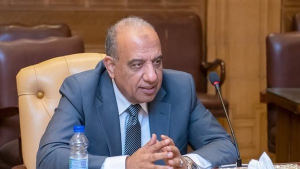 الكهرباء: إضافة 600 ميجاوات جديدة بنظام بطاريات التخزين قبل حلول فصل الصيف