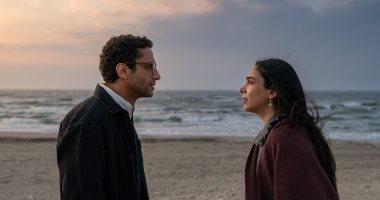 مسلسل عرض وطلب الحلقة 10.. مواعيد العرض والإعادة والقنوات الناقلة