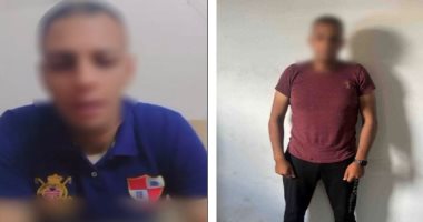 فبركة على السوشيال.. كشف كذب صاحب فيديو سحب رخصته وتغريمه بدون وجه حق