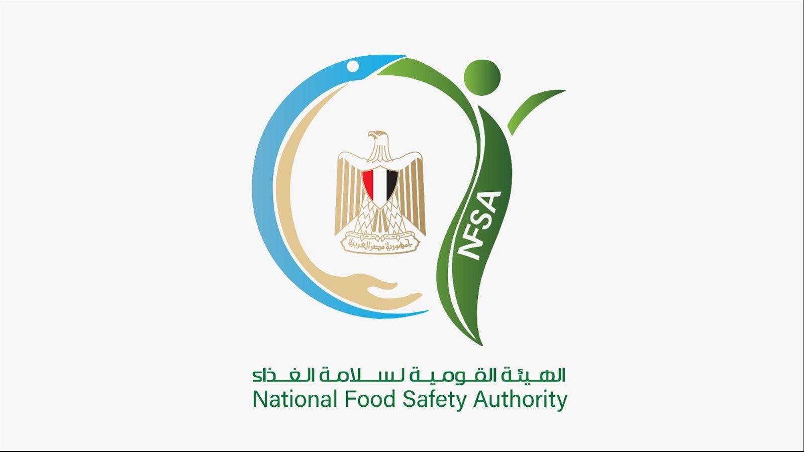 243 ألف طن صادرات غذائية مصرية خلال أسبوع.. والموالح والفراولة في الصدارة