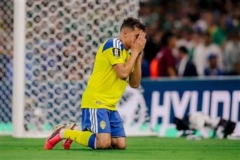 من حلم تونس إلى كابوسها.. ما قصة عياري الذي أسقط منتخب جذوره؟