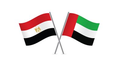 برلمانية مؤتمر الشيوخ: الوعى أسقط رهان الإخوان على تفكيك العلاقات بين الدول