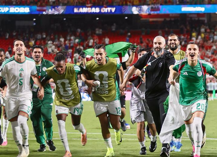 هكذا تخطط الجزائر لتعطيل "رادار" سويسرا