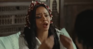 مسلسل النص التاني الحلقة 5.. صدمة وحيرة بعد اكتشاف حمل رسمية المفاجئ