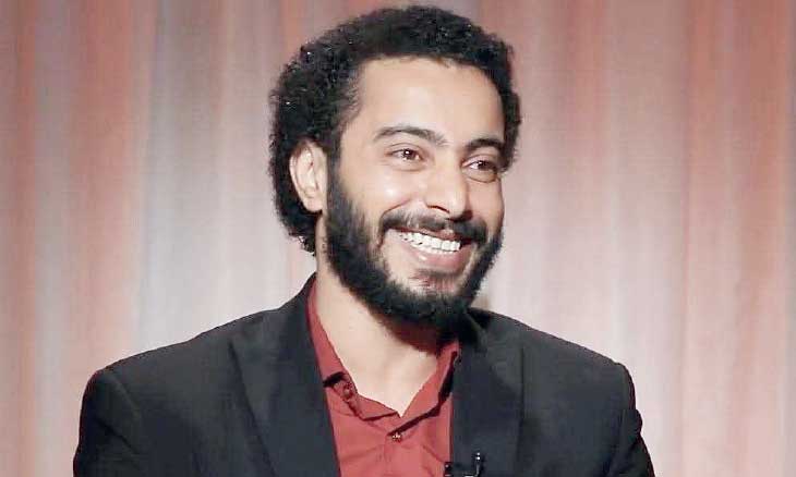 رأي في اللغة… بين «أبو مالك» وابنِ مالك