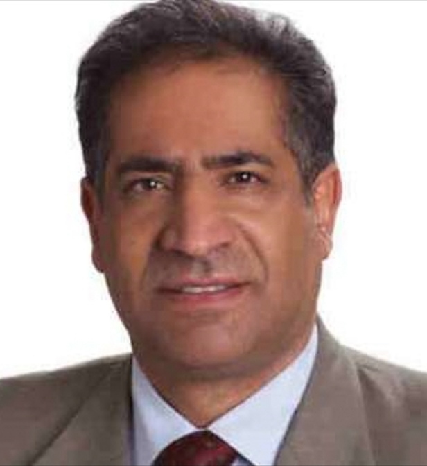 في يوم الأم وذكرى الكرامة