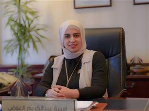 «السكنية» تطلق تجربة رقمية استباقية لإصدار وثائق البيوت