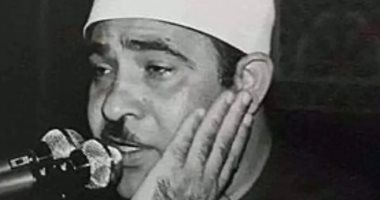 ابن الشيخ أحمد الرزيقى: سورتا يوسف وآل عمران كانتا رفيقتا والدى دائماً.. تعرض للتهديد بالحرق أثناء التلاوة.. اعتبر صوت الشيخ إبراهيم الشعشاعى ملائكيا.. ووصيته لأحفاده التمسك بالصلاة وتلاوة القرآن الكر