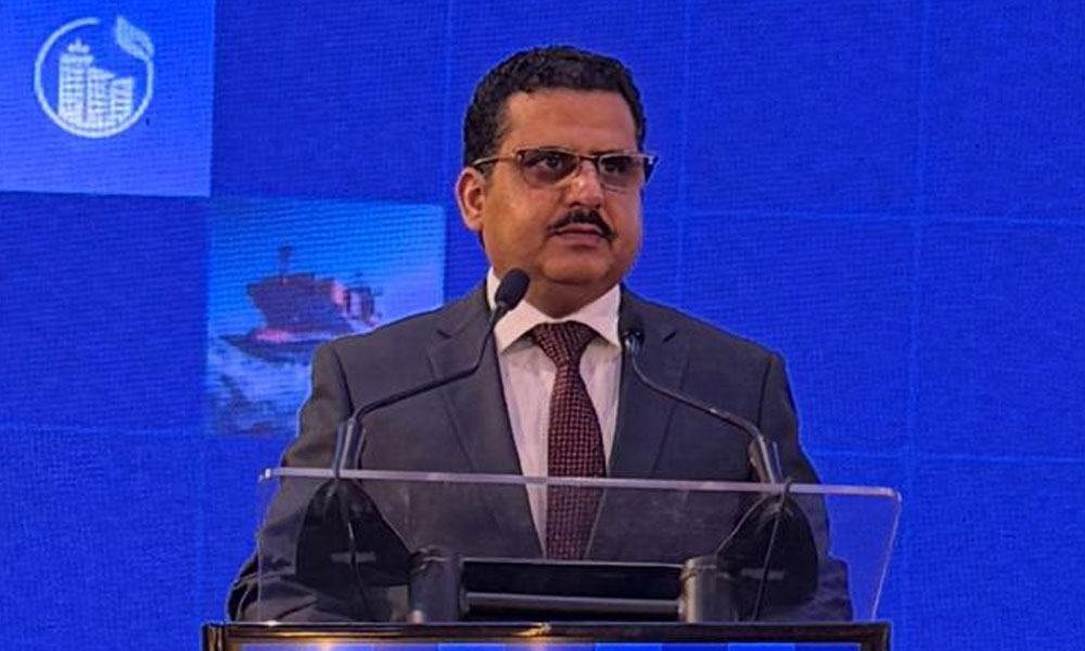 سفير الكويت لدى جنوب إفريقيا: لسنا طرفا في أي نزاع إقليمي أو دولي ولم ولن نسمح باستخدام أراضينا لشن هجوم على أي دولة