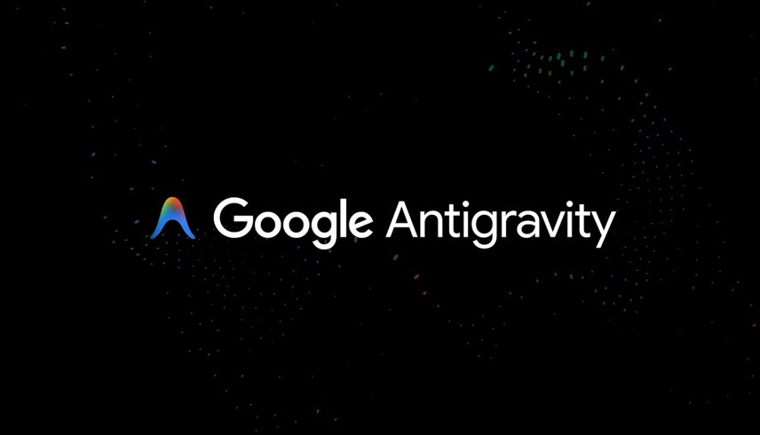 احذر.. نسخ مزيفة من غوغل "Antigravity" تسرق بياناتك دون أي مؤشرات
