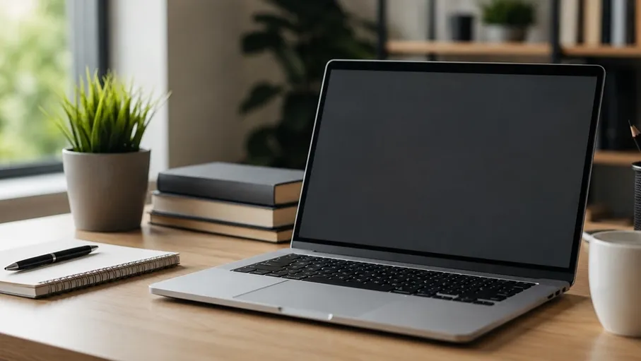 كيفية إيقاف ميزات الذكاء الاصطناعي في مستندات Google Docs