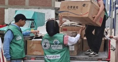 القانون يحدد إجراءات مراجعة الموازنة الخاصة بالتحالف الوطني
